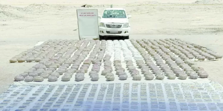 «تريسى».. ضحية انتصار «بايرن» الكاسح على «أوكلاند»