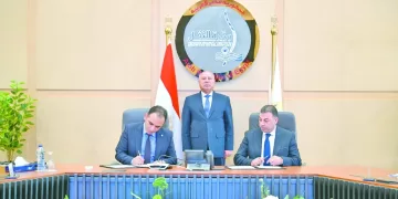 «تريسى».. ضحية انتصار «بايرن» الكاسح على «أوكلاند»