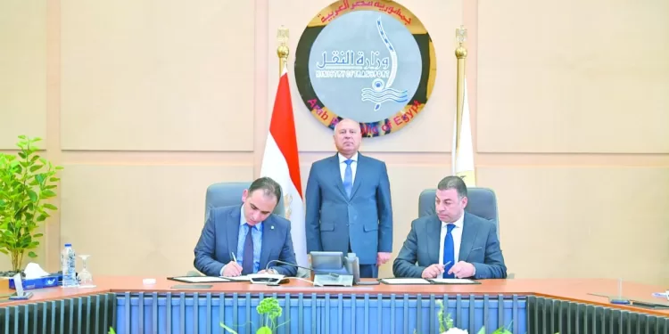 «تريسى».. ضحية انتصار «بايرن» الكاسح على «أوكلاند»