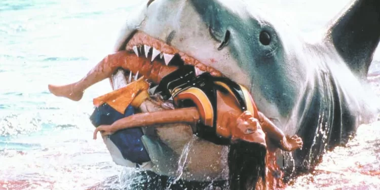 أزمة التأشيرة تبعد «السومة» عن الوداد أمام مانشستر سيتى