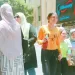 أزمة التأشيرة تبعد «السومة» عن الوداد أمام مانشستر سيتى