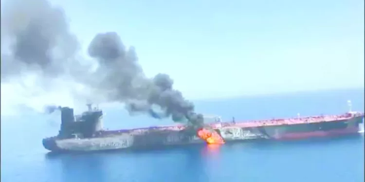 أزمة التأشيرة تبعد «السومة» عن الوداد أمام مانشستر سيتى