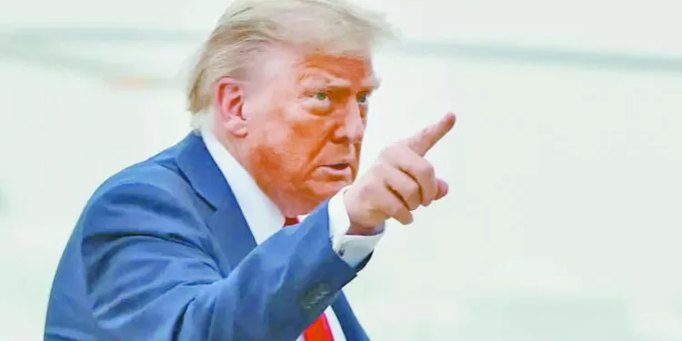 وبكين تتهم الرئيس الأمريكى بصب الزيت على النار 1 - جريدة الجمهورية أزمة التأشيرة تبعد «السومة» عن الوداد أمام مانشستر سيتى