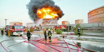 أزمة التأشيرة تبعد «السومة» عن الوداد أمام مانشستر سيتى