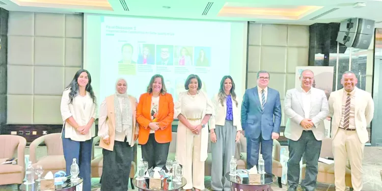 أزمة التأشيرة تبعد «السومة» عن الوداد أمام مانشستر سيتى