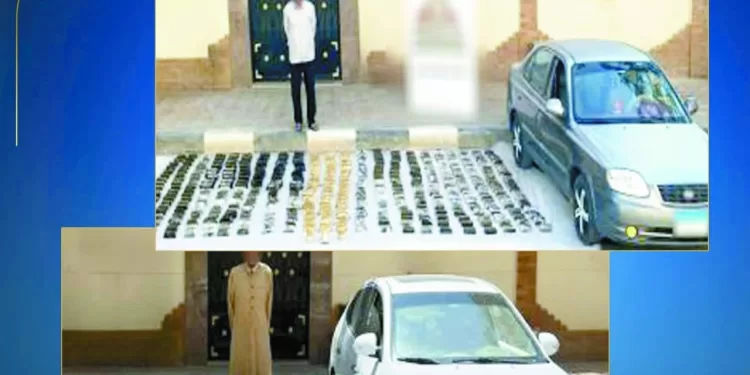 أزمة التأشيرة تبعد «السومة» عن الوداد أمام مانشستر سيتى