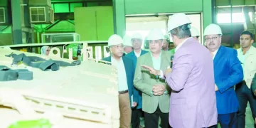 أزمة التأشيرة تبعد «السومة» عن الوداد أمام مانشستر سيتى