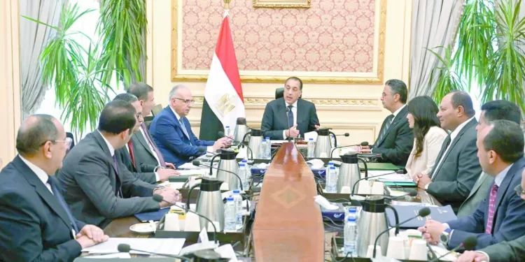 أزمة التأشيرة تبعد «السومة» عن الوداد أمام مانشستر سيتى