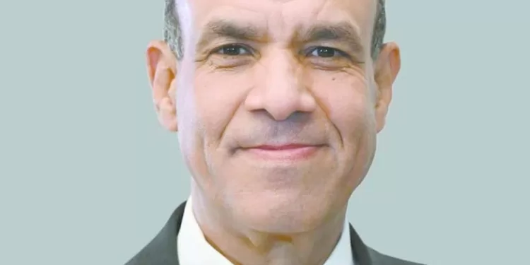 وزير الخارجية خلال اتصال هاتفى بـ «لافروف و عراقجى وويتكوف وهاريس» : ضرورة خفض التصعيد واللجوء للحلول السياسية