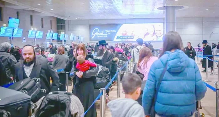 أزمة التأشيرة تبعد «السومة» عن الوداد أمام مانشستر سيتى