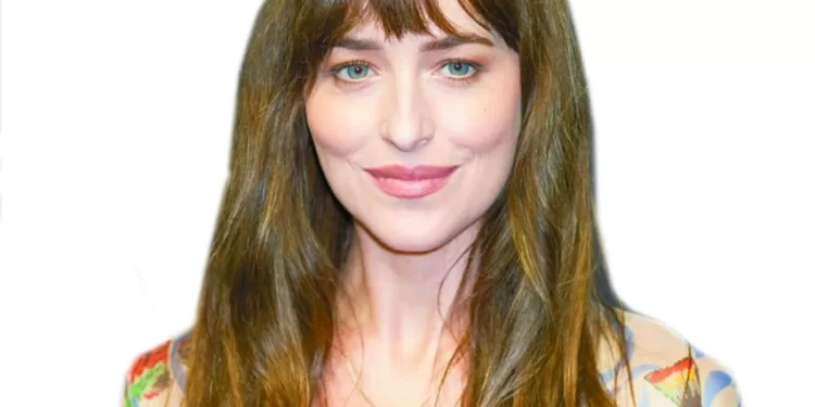 أزمة التأشيرة تبعد «السومة» عن الوداد أمام مانشستر سيتى