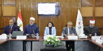 IMG 20250620 WA0119 - جريدة الجمهورية