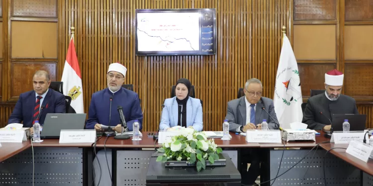 IMG 20250620 WA0119 - جريدة الجمهورية