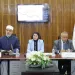 IMG 20250620 WA0119 - جريدة الجمهورية
