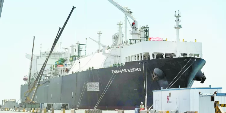 الحكومة جاهزة لذروة الاستهلاك فى الصيف 1 - جريدة الجمهورية منتخبنا يتأهل للدور الرئيسى بمونديال اليد للشباب