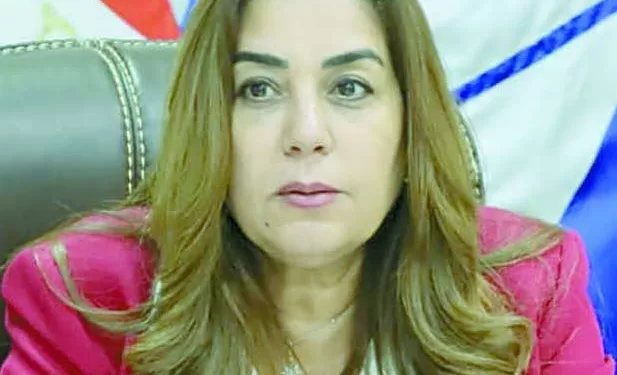 منتخبنا يتأهل للدور الرئيسى بمونديال اليد للشباب 