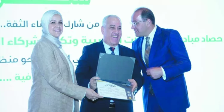 منتخبنا يتأهل للدور الرئيسى بمونديال اليد للشباب 