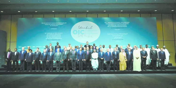 منتخبنا يتأهل للدور الرئيسى بمونديال اليد للشباب 