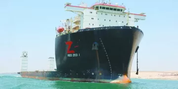 منتخبنا يتأهل للدور الرئيسى بمونديال اليد للشباب 