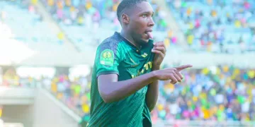 منتخبنا يتأهل للدور الرئيسى بمونديال اليد للشباب 