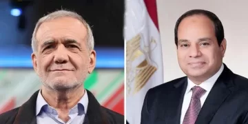 منتخبنا يتأهل للدور الرئيسى بمونديال اليد للشباب 