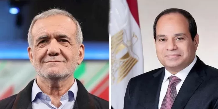 وقف إطلاق النار أولوية 1 - جريدة الجمهورية منتخبنا يتأهل للدور الرئيسى بمونديال اليد للشباب