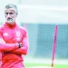 الزمالك يغازل «عبدالقادر»