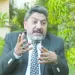 الزمالك يغازل «عبدالقادر»