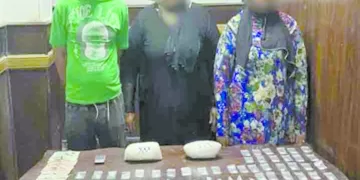 الزمالك يغازل «عبدالقادر»