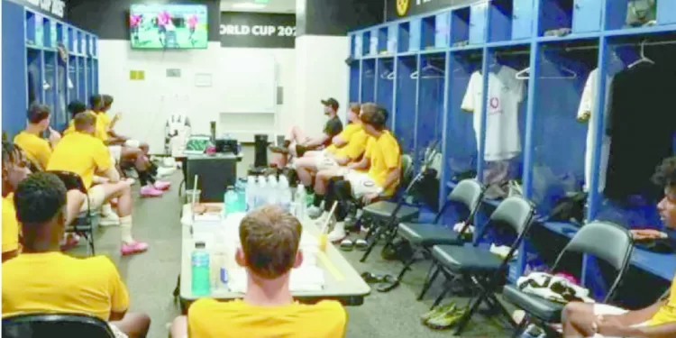 الزمالك يغازل «عبدالقادر»