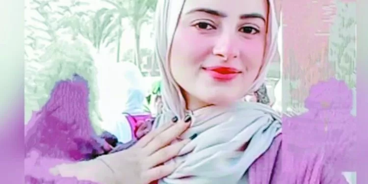 الثانوية العامة.. وبداية «الحلم الكبير»