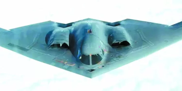 الزمالك يغازل «عبدالقادر»