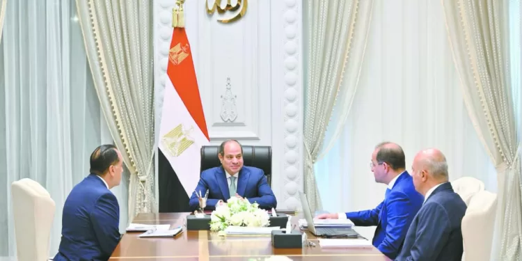 الزمالك يغازل «عبدالقادر»