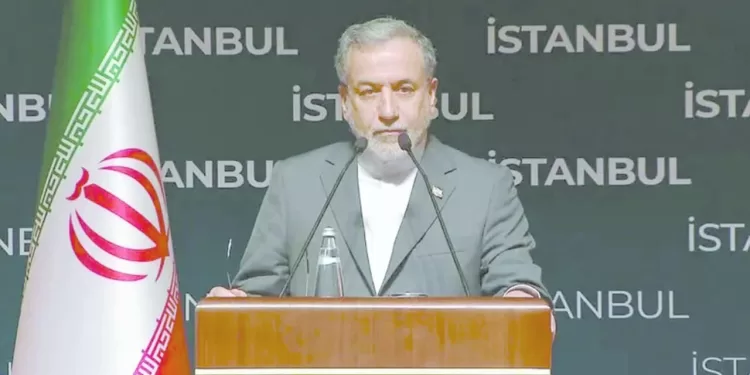 الرئيس الإيرانى: أمريكا هى المحرك الرئيسى ودخلت الميدان بعد عجز إسرائيل 1 - جريدة الجمهورية الزمالك يغازل «عبدالقادر»