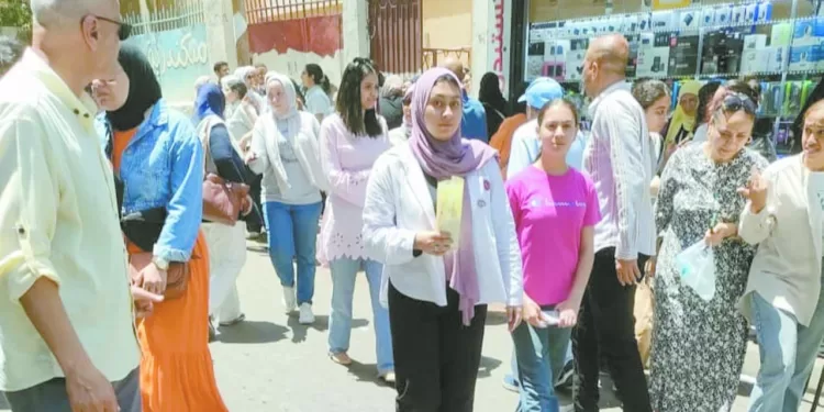 النصوص والأدب الأسهل النحو يغضب طلاب الثانوية العامة 1 - جريدة الجمهورية الزمالك يغازل «عبدالقادر»