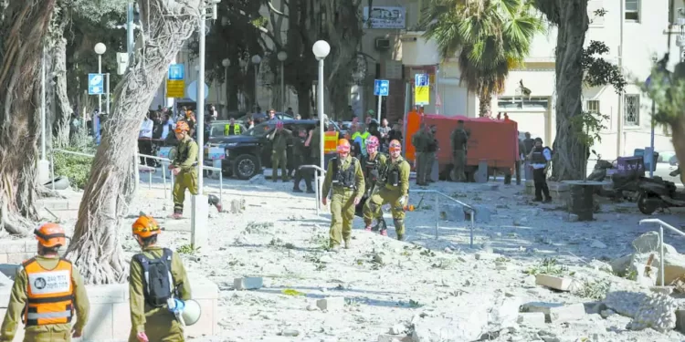 الزمالك يغازل «عبدالقادر»