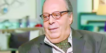 «فيصل وبن شرقى» على رادار بيراميدز