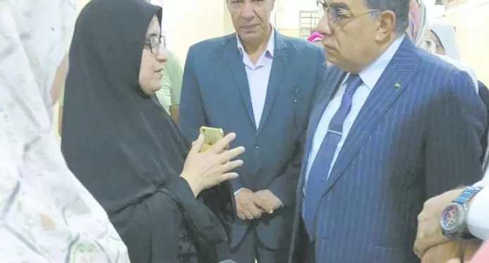 «فيصل وبن شرقى» على رادار بيراميدز