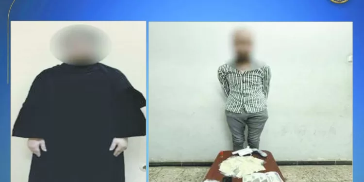 «فيصل وبن شرقى» على رادار بيراميدز