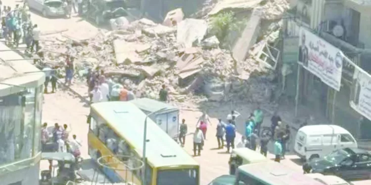 «فيصل وبن شرقى» على رادار بيراميدز