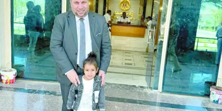 «فيصل وبن شرقى» على رادار بيراميدز