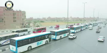 «فيصل وبن شرقى» على رادار بيراميدز