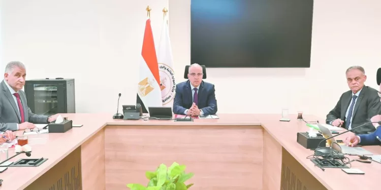 «فيصل وبن شرقى» على رادار بيراميدز