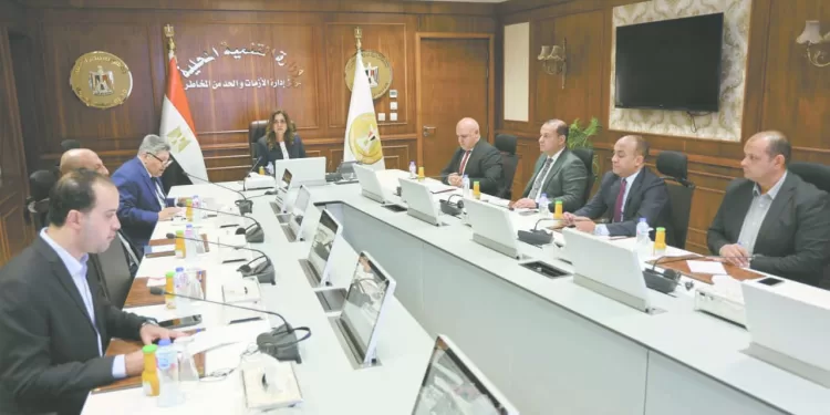 «فيصل وبن شرقى» على رادار بيراميدز