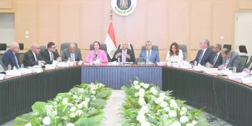 «فيصل وبن شرقى» على رادار بيراميدز