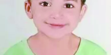 «فيصل وبن شرقى» على رادار بيراميدز