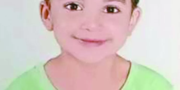 «فيصل وبن شرقى» على رادار بيراميدز