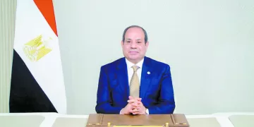 «فيصل وبن شرقى» على رادار بيراميدز