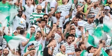 «فيصل وبن شرقى» على رادار بيراميدز