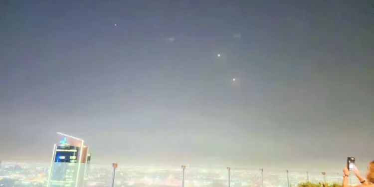 «فيصل وبن شرقى» على رادار بيراميدز